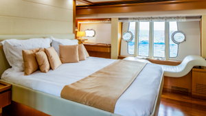 Ferretti 780 „Orlando L“ – fotka 14
