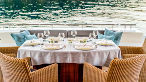 Ferretti 780 „Orlando L“ – fotka 22