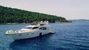 Ferretti 780 „Orlando L“ – fotka 2