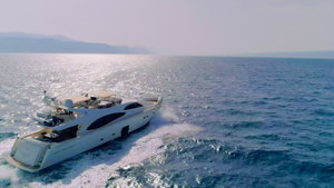 Ferretti 780 „Orlando L“ – fotka 8