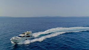 Ferretti 780 „Orlando L“ – fotka 3