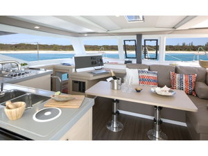 Lucia 40 „Ultimo“ – fotka 3