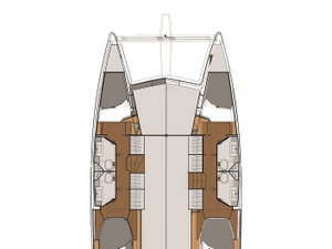 Lucia 40 „Ultimo“ – fotka 2
