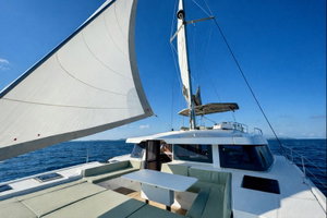 Bali 4.6 „Rendez vous“ – fotka 5