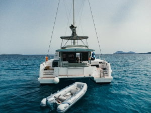 Bali 4.6 „Rendez vous“ – fotka 8
