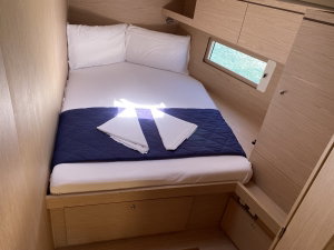 Oceanis 51.1 „Aldebaran“ – fotka 10