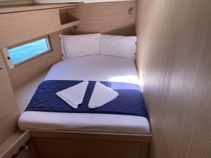 Oceanis 51.1 „Aldebaran“ – fotka 11