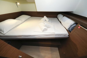 Lagoon 50 „LUX“ – fotka 55