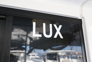 Lagoon 50 „LUX“ – fotka 70