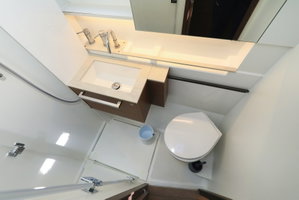 Lagoon 50 „LUX“ – fotka 54