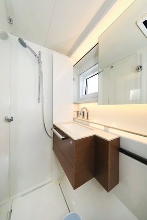 Lagoon 50 „LUX“ – fotka 53