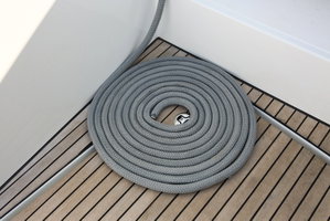 Lagoon 50 „LUX“ – fotka 71