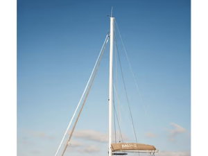 Bali 4.2 „Emilia“ – fotka 1