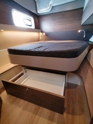 Bali Catspace „ADRIELLA“ – fotka 19