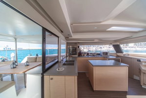 Saba 50 „Alvin“ – fotka 18