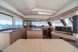 Saba 50 „Alvin“ – fotka 17