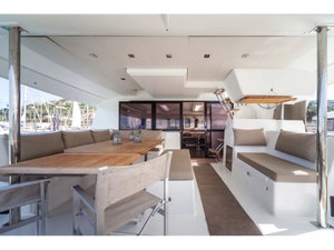 Saba 50 „Alvin“ – fotka 24