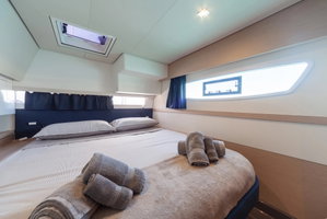 Saba 50 „Alvin“ – fotka 12