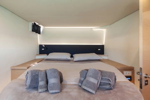 Saba 50 „Alvin“ – fotka 5