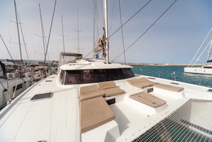 Saba 50 „Alvin“ – fotka 9
