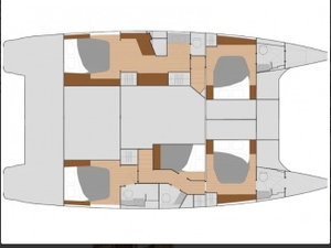 Saba 50 „Alvin“ – fotka 3