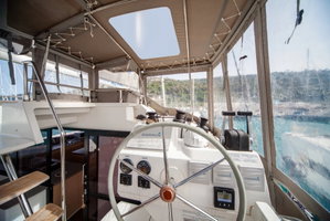 Saba 50 „Alvin“ – fotka 23