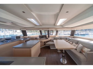 Saba 50 „Alvin“ – fotka 10