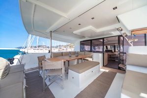 Saba 50 „Alvin“ – fotka 21