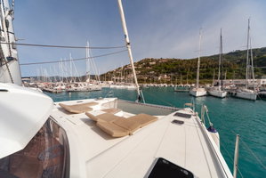 Saba 50 „Alvin“ – fotka 8