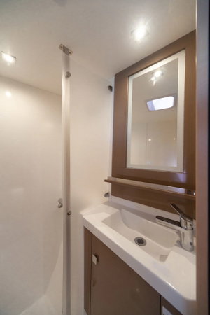 Saba 50 „Alvin“ – fotka 6