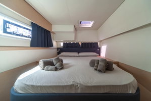 Saba 50 „Alvin“ – fotka 15