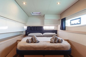 Saba 50 „Alvin“ – fotka 11