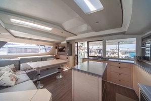 Saba 50 „Alvin“ – fotka 19