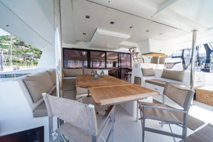 Saba 50 „Alvin“ – fotka 22