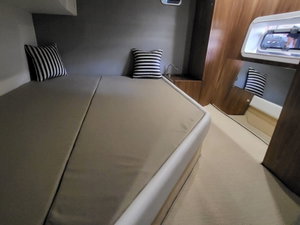 Mirakul 40 „Marta V“ – fotka 26