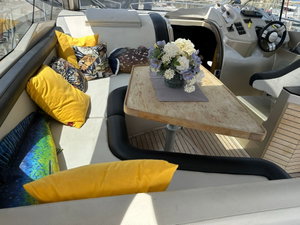 Mirakul 40 „Gold“ – fotka 17