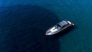 Pearl Sea 56 „Silver Arrow“ – fotka 19