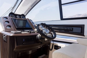 Pearl Sea 56 „Silver Arrow“ – fotka 18