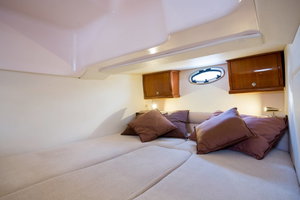 Pearl Sea 33 „Habibi“ – fotka 3