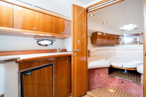 Pearl Sea 33 „Habibi“ – fotka 4