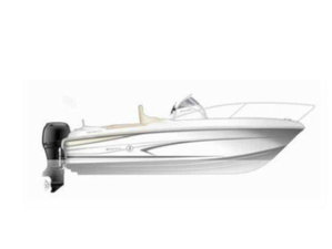 Beneteau Flyer 550 „BEBA“ – fotka 3