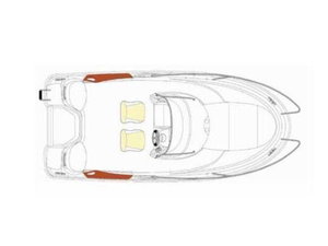 Beneteau Flyer 550 „BEBA“ – fotka 2