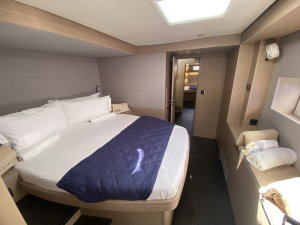 Lagoon 55 „Jellyfish (SXM)“ – fotka 31
