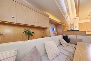 Hanse 575 „AMETHYST“ – fotka 43