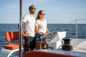 Excess 14 „Salty 3“ – fotka 2