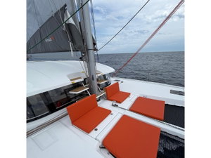 Excess 14 „Salty 3“ – fotka 1