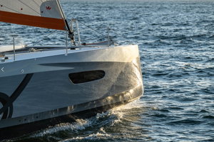 Excess 14 „Salty 3“ – fotka 4