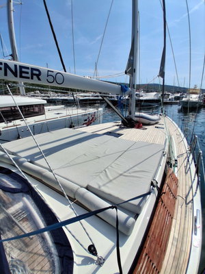 D&D Kufner 50 – fotka 2