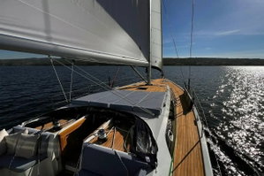 D&D Kufner 57 „MARE VITAE“ – fotka 3