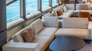 Luxury Motor Yacht „Den Den“ – fotka 15